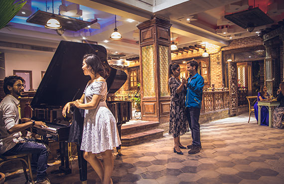 heritage-hotel