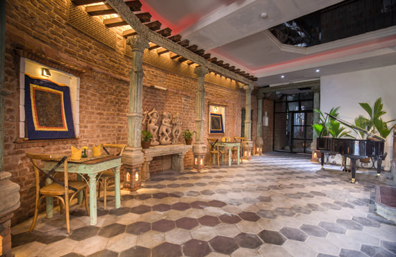 heritage-hotel