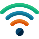 Free Wifi
