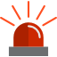 Smoke/Fire Alarm