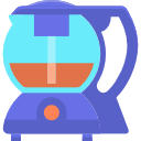 Tea/Coffee Making Sets/Tray