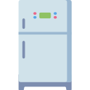 Freeze
