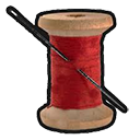 Sewing Kit