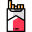 Smoking Policy
