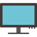 2 TVs