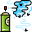 Insect Repellent