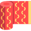 Silk Linen