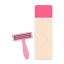 Shaving Kit