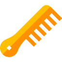 Comb