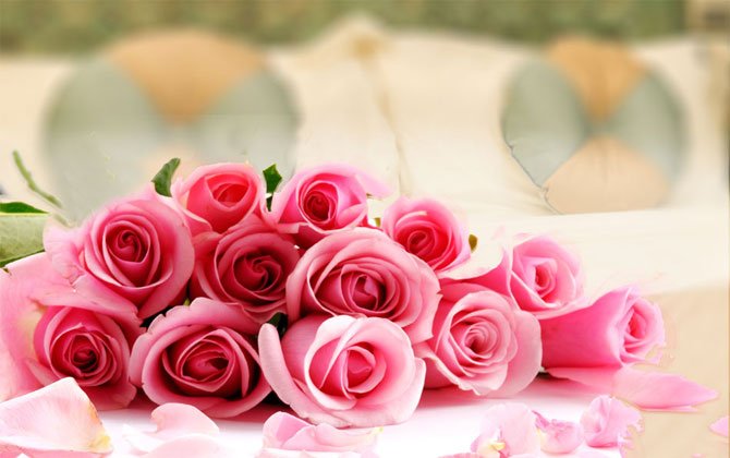 Honeymoon