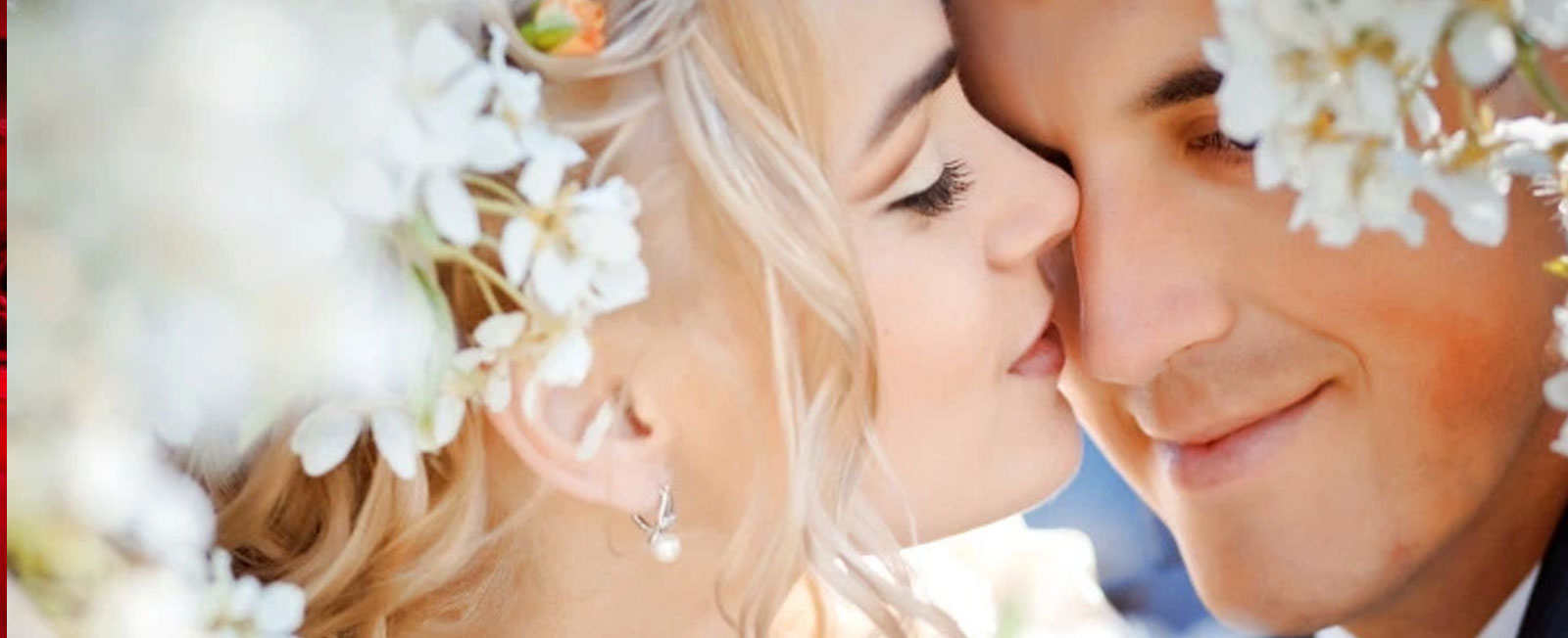 Honeymoon